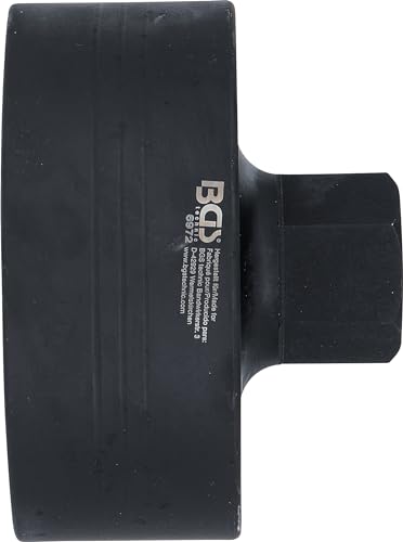 BGS 6972, Schwarz - Image 3