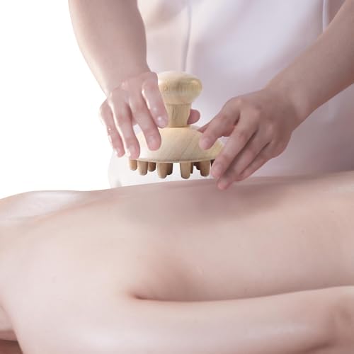 蓮}bT[Wc[ - EbhZs[}bT[Wc[ | 蓮}bX[[c[Ac[JbvAc[Aؓ[[XeBbNőrbNX܂