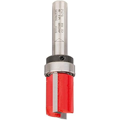 Fraise à araser Bosch 2608629385 Cover