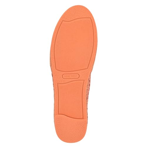 Image of Nine West Mansa