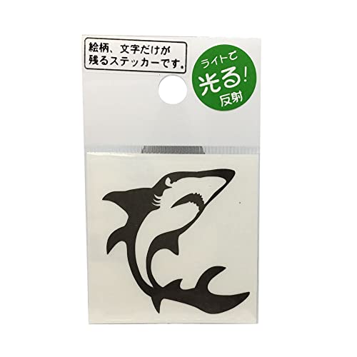 yMEIKOUSYA/ЁzM-101HK ~jT  (100991) XebJ[