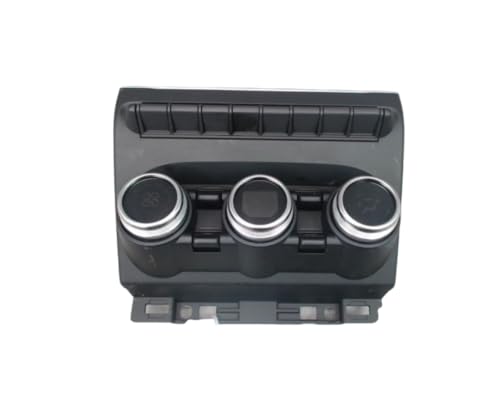 Commande de chauffage RENAULT Clio 275100936r d'origine pour remplacer votre pièce défectueuse