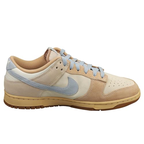 Image of Nike Men's Nike Dunk