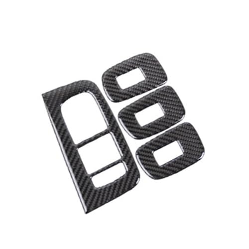 LLNRB ԗpXebJ[ANZT[gLbg Volvo Xc60 S60 V60 Aar Ή  Wra hCut^[{^XebJ[ XeXX`[(Gray1,For s60 2020-2022)