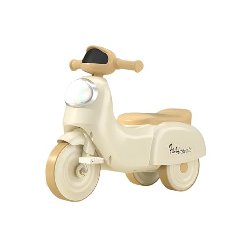 [Snughom]yqpz yyʃvX`bNz LEDCgt vbV⏕ \ 1-6 y蕨 