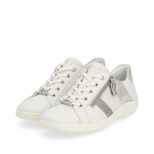 Remonte Women's D1e00 Louann 00 Sneaker2