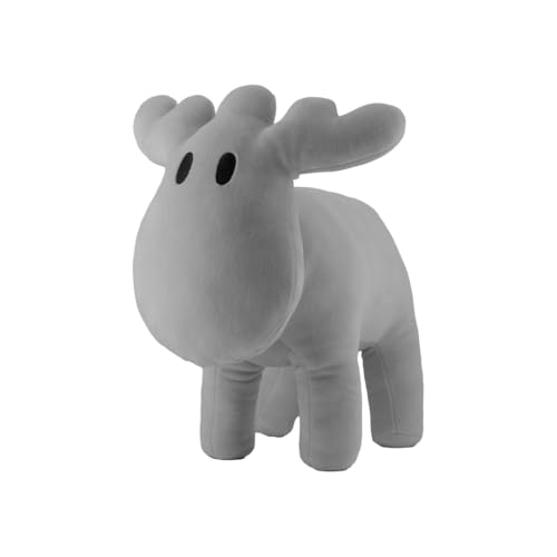 ymoz/Yz ʂ y킢 GN  ӂӂ pXeJ[   ق }V} kz