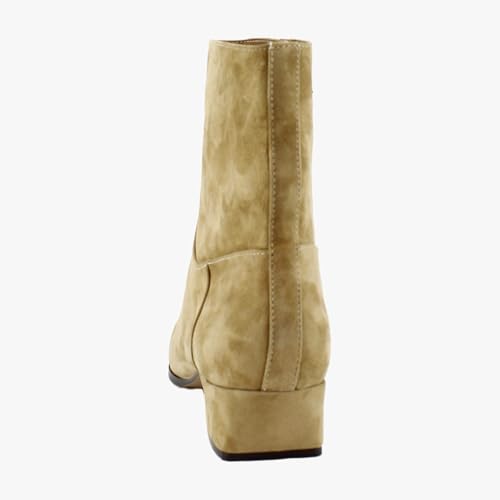 Image of Steve Madden Women's Dusty