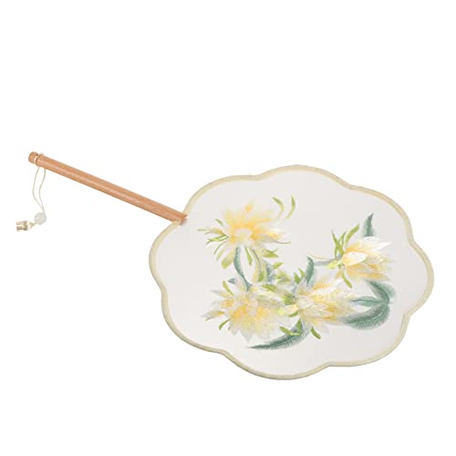 CALLARON ėpq hJq VNƖؐnh ^ѕ֗ NVbNԕfUC VRfގgp ƑFl