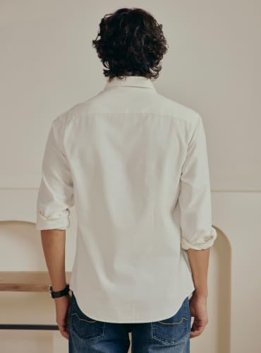 Image of Andamen Men Shirt