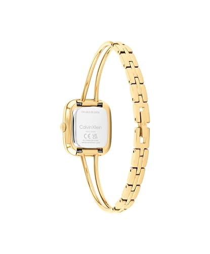 Consejos para Comprar Reloj Ck comprados en linea. 24 Imagen adicional