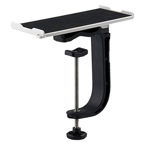 _C(DAIWA) NXeBA JTM g[ 819435