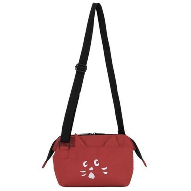 新品.Ne.-Net にゃー ショルダーバッグ.Ne-Net にゃー ショルダー Amazon.co.jp: ネネット NE-NET にゃー ショルダーバッグ.Ne-Net