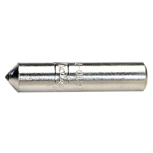 Diamond Tools BC10 1 7/16