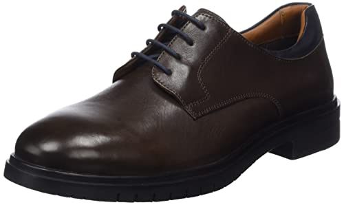 Image of MARC Men's Rayan