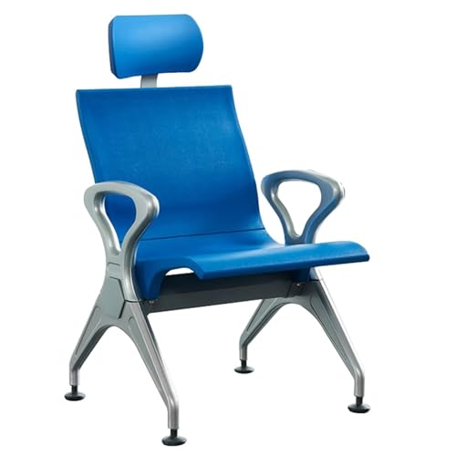 x`֎q PUpbhtҍp`FA w I|tr[`FA ω׏d130kg a@ w ItBXɍœK(Blue)