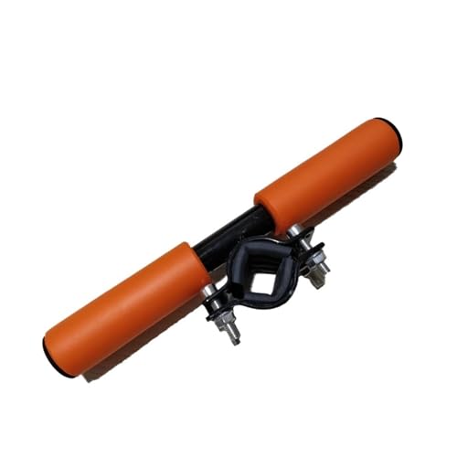 CLBGBLPZFV(X) nho[Obv nhObv qpnh E22p ɓK Xiaomi Mijia M365 XN[^[p[c jo[TANZT[ XN[^[ANZT[(Pink)