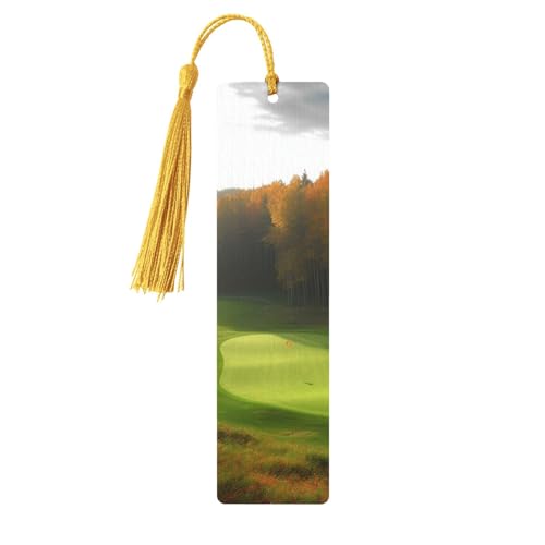 ^bZtؐ5 Be[WؐubN}[N tHXgStR[X t@V[ nhCh NtgubN}[N Ǐy[W}[J[ ؐnMO^O I[ig {D