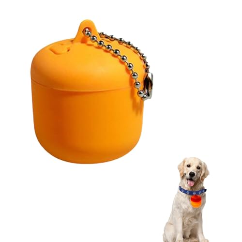 Lifetipsuh[Ego[Doberman Pinscher Lp LEDUCg `[ h y USB[d 3_[h  ցEn[lXE[h ԈSLEDUCg y_g USB[d h 