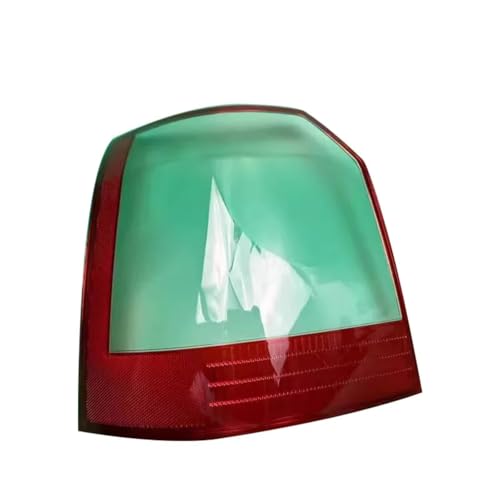 Boîtier de feu arrière premium pour Land Rover Freelander 2 optique gauche