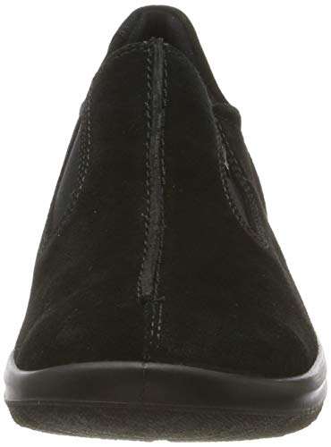 Image of Legero Womens Softboot