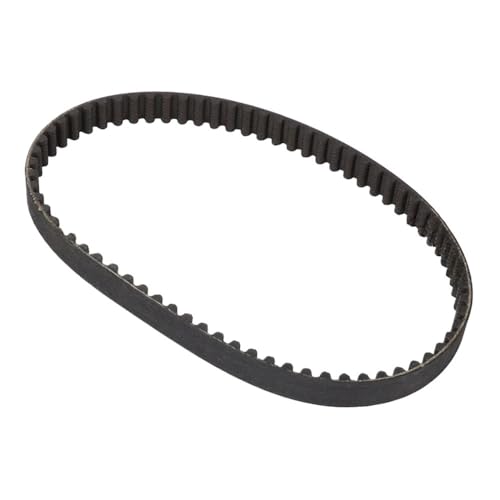 Courroie distribution moto 560-8 anti-patinage pour Surron X160 X260 Light Bee X
