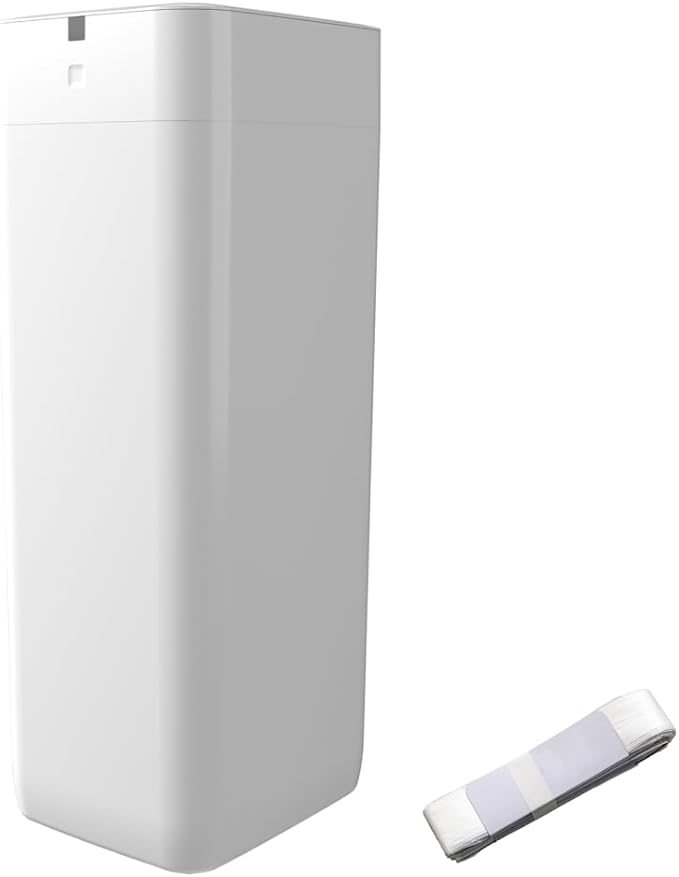 T-PROFESSIONAL THE PERFECT BOX 30L