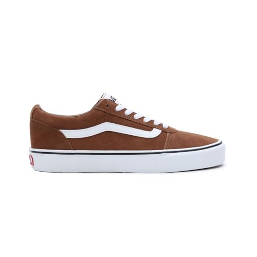 Image of Vans Kids' Ward Sneaker