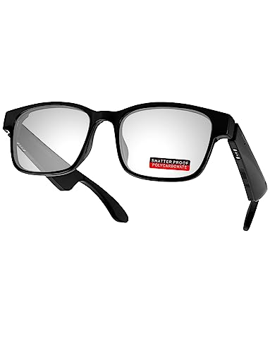 Image of PRO+ Polycarbonate Replacement Lenses for Razer Anzu-Rectangle | Anzu-Round Sunglasses