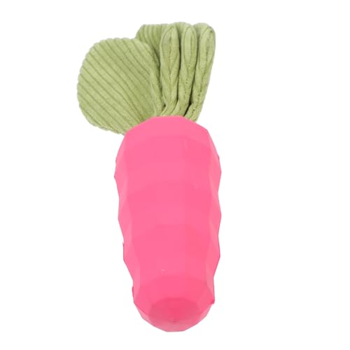 Healifty R̂jŴ ^p̌p ybg q̂ ݂̍p C^NeBuȌ̂ ̙R S Rosy