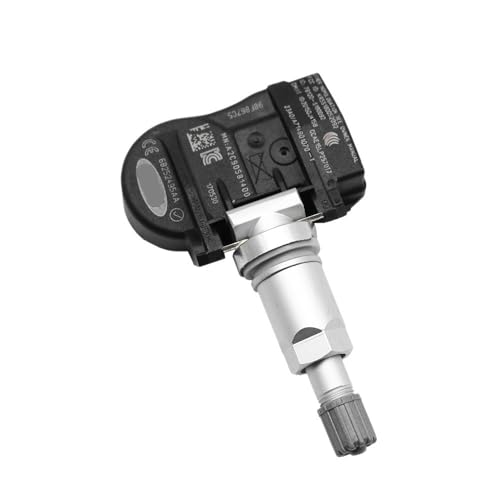 TPMSW[ Compatible with Grand for Cherokee for IV 2016 2017 2018 2019 2020 ^CCj^[ZT[ TPMS 68252495AA ƌ݊܂B(1PCS)
