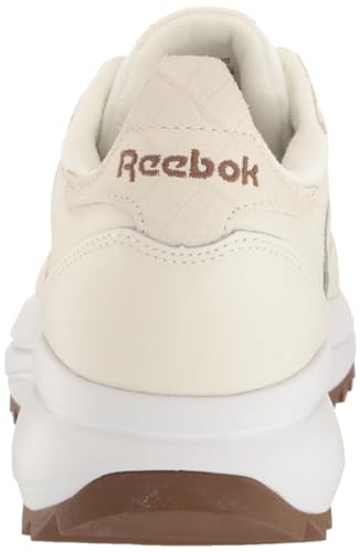 Image of Reebok Womens Classic Leather Sp Extra