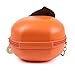 SUKUTU Women Girls Fashion Fruit Shoulder Purse Crossbody Bags