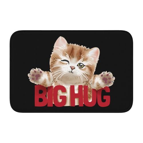 փ}bg  ˂ L lR 킢 p hA}bg oX}bg  O DƂ ~   䏊 @ 􂦂 ϖՐ ƒp Ɩp lC lGʗp 40×60cm