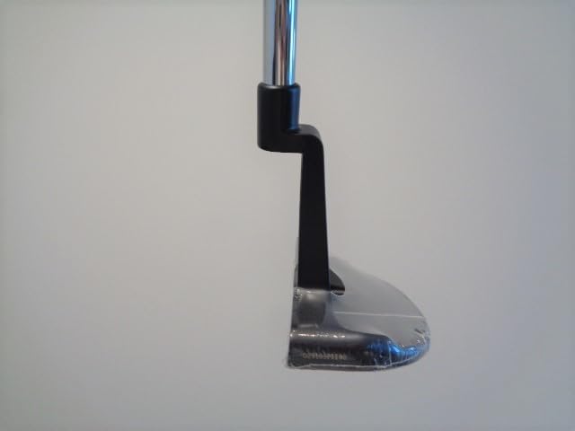 Amazon.co.jp: 品ODYSSEY オデッセイ2023 TRI-BEAM STROKE LAB CLASS70