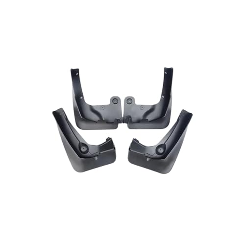 ƌ݊ BMW X3 F25 2011-2017 ɓK ԃtF_[ XvbVK[h }bhK[h D ԃgtF_[ ԃANZT[