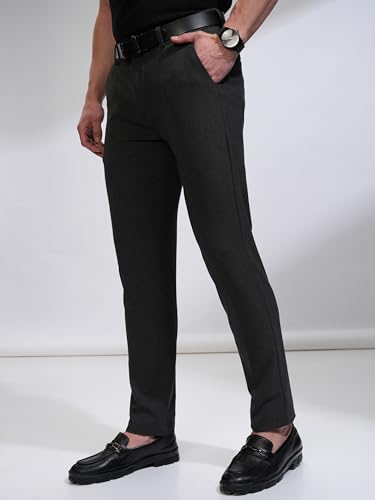 Image of Highlander Men's Slim Pants