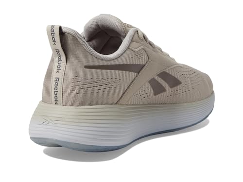 Image of Reebok Unisex Adult DMX Comfort +