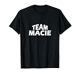 Funny Team - Name