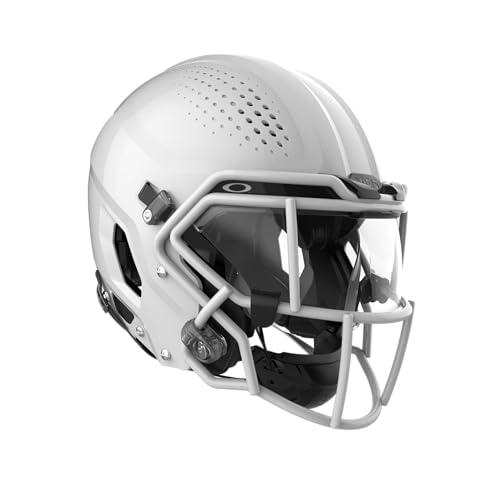 VICIS ZERO2 Youth Elite Football Helmet