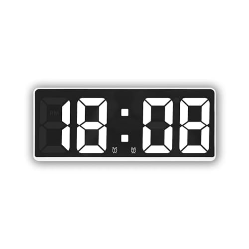 �f�W�^���ڊo�܂����v�A �����R���g���[���f�W�^���ڊo�܂����v ���x�X�k�[�Y �i�C�g���[�h �f�X�N�g�b�v�e�[�u���N���b�N 12/24���� �ז��ɂȂ�Ȃ��@�\ LED���v �r���v(M)