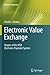 Electronic Value Exchange: Origins of the VISA Electronic Payment System (History of Computing)