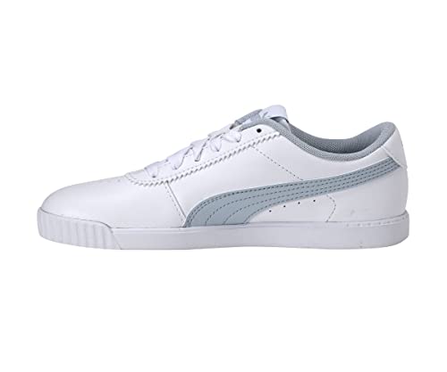Image of Puma Women's Carina Slim SL Sneaker