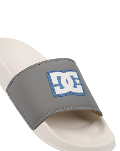 Image of DC Shoes Men's Slide Se