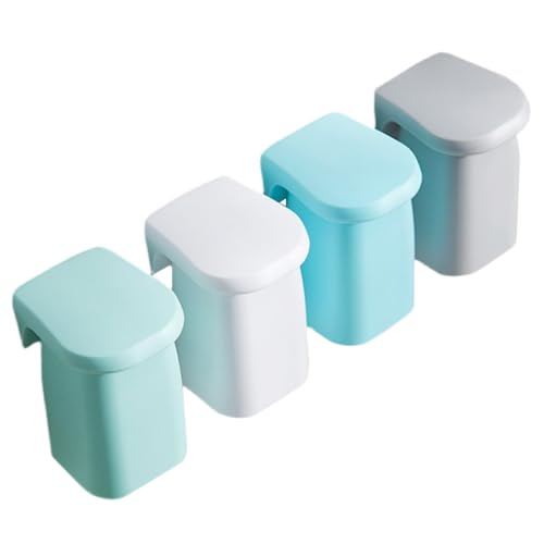 TOVINANNA }Olbg uVJbv Ǌ| uV[bN PPf tȕ֐ՂcȂ oX[p z_[ ƒ ze