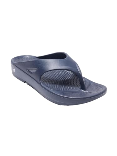 Neoz Ultra Soft Women's Slippers with Cushion FootBed for Adult | Comfortable & Light Weight| Stylish & Anti-Skid| Waterproof & Everyday Flip Flops for Ladies/Girls