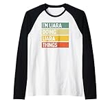 Personalized Gift Ideas Liara