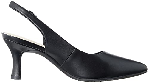 Image of Clarks Womens Kataleyna Step
