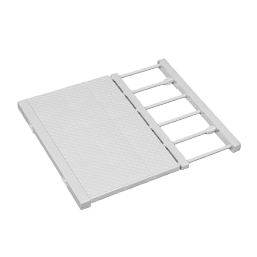 Lk[bNAlWsv̈ߗގ[IA߉\ȃOWAuIA~ߎlbgAɗDXv[hꂽYf|pCvAN[[bgALb`AoX[ACɓKpAω׏d10-30KG (38-55cm,42cm)