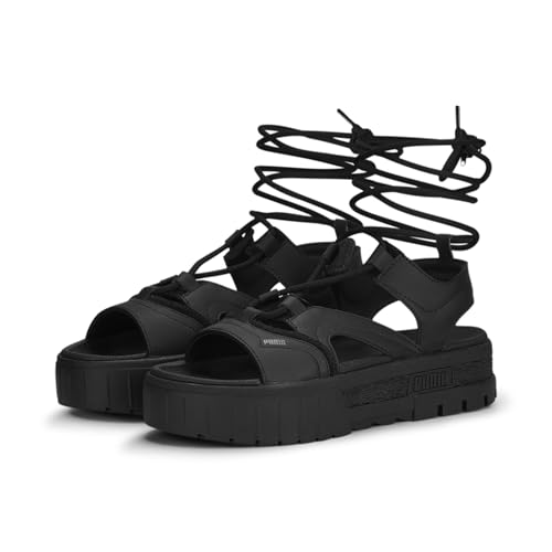 [v[}] Xj[J[  vbgtH[ CY T_ [X EBY 24NtăJ[ ubN zCg (02) 23.0 cm